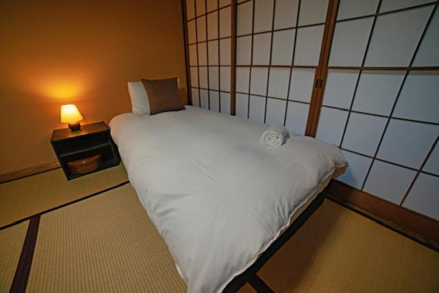 Ha-Mon Slope Side Hotel And Private Chalet 오타리 외부 사진