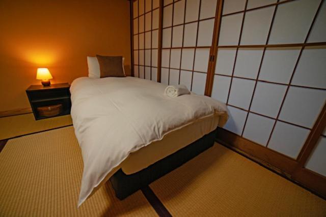 Ha-Mon Slope Side Hotel And Private Chalet 오타리 외부 사진
